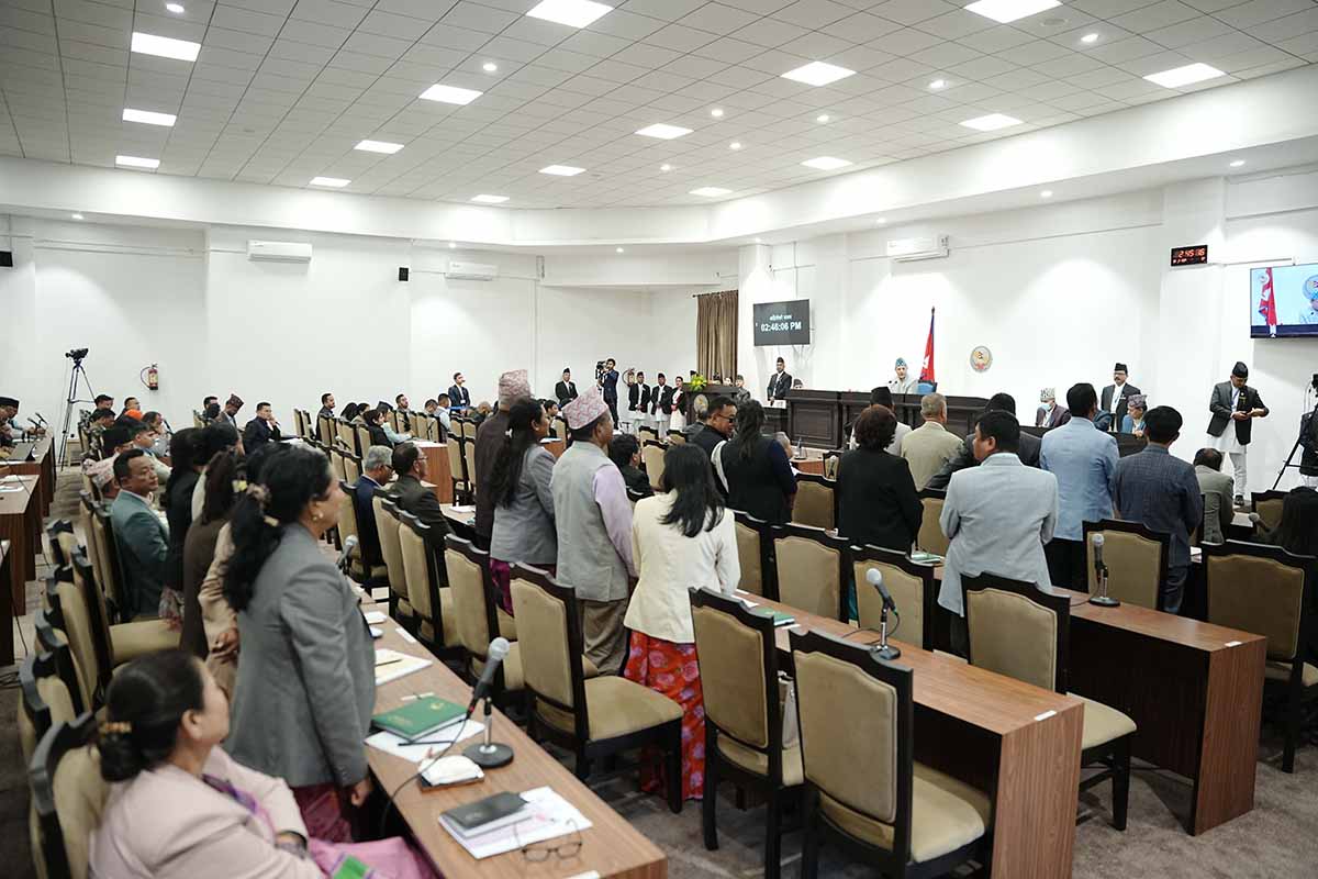 Parliament _-1027.jpg